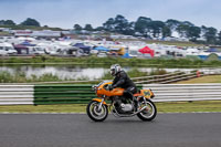 Vintage-motorcycle-club;eventdigitalimages;mallory-park;mallory-park-trackday-photographs;no-limits-trackdays;peter-wileman-photography;trackday-digital-images;trackday-photos;vmcc-festival-1000-bikes-photographs